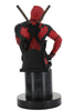 Cable Guy Controller Holder - Deadpool 3
