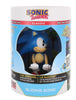 Cable Guy Holdem - Sliding Sonic