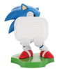 Cable Guy Holdem - Sliding Sonic
