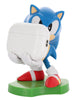 Cable Guy Holdem - Sliding Sonic