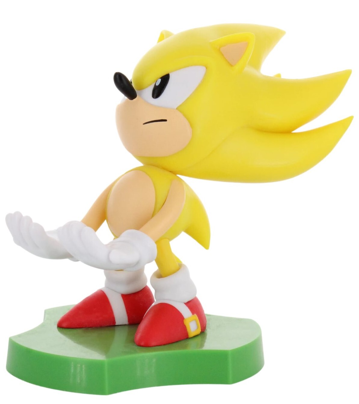 Cable Guy Holdem - Super Sonic
