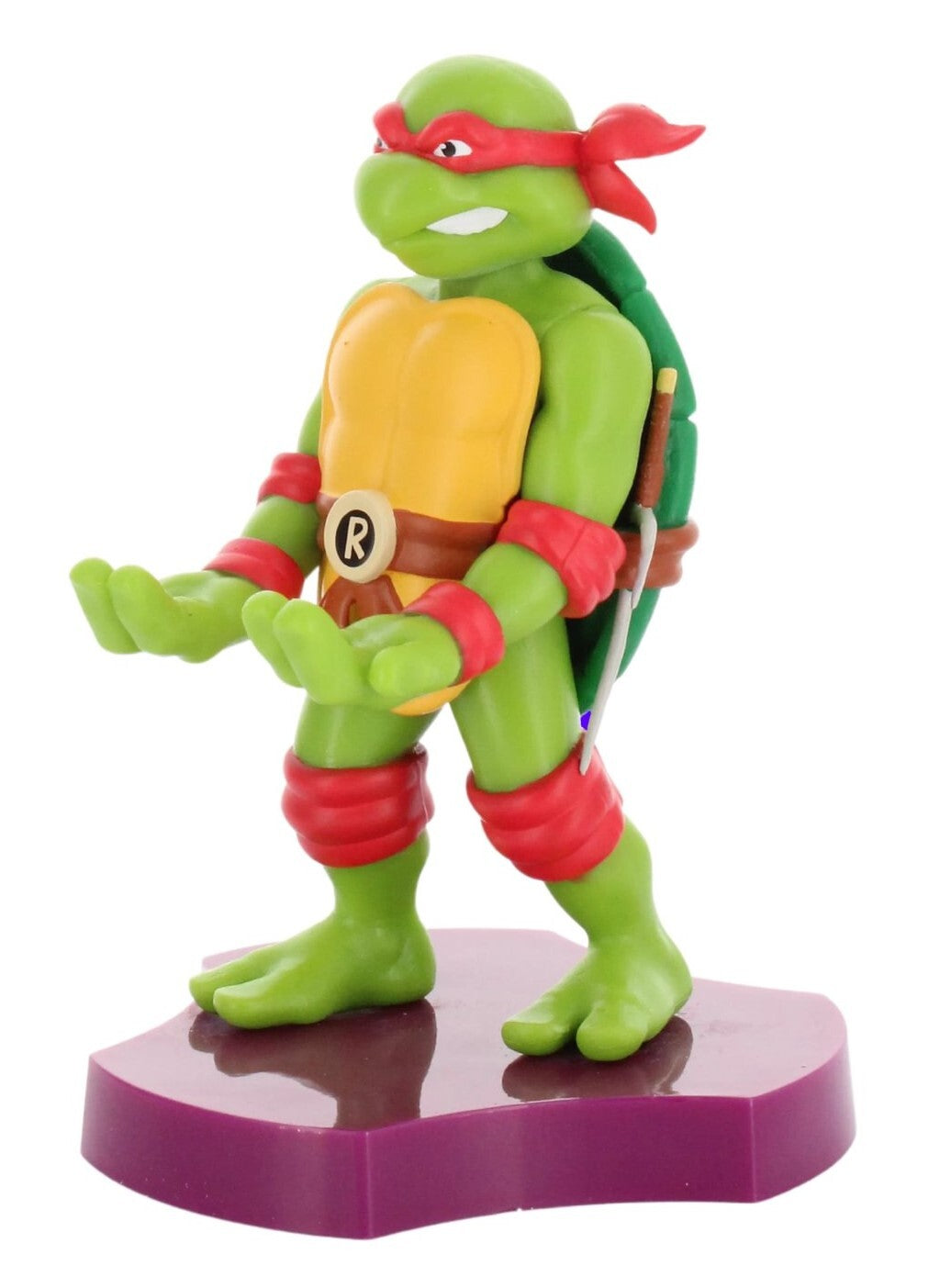 Cable Guy Holdem - Raphael