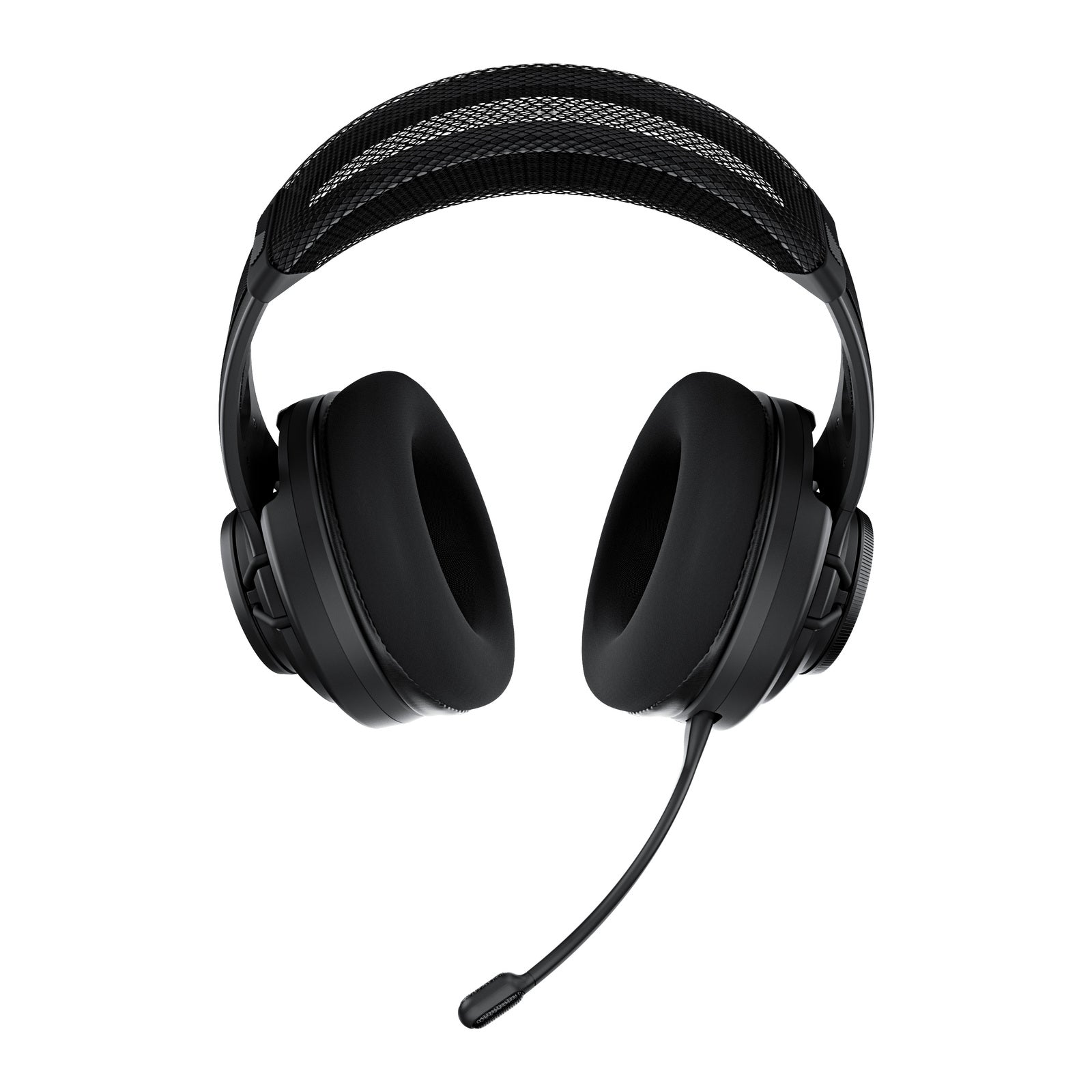 Turtle Beach Atlas Air Wireless Gaming Headset (Black)