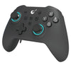 GuliKit KK3 Max Wireless Controller (Black)