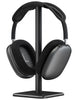 Playmax Aluminium Headset Stand (Black)