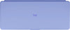 Logitech Keys-To-Go 2 Tablet Keyboard Lilac