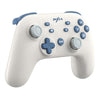 PXN P50 Pro Wireless Controller for Nintendo Switch (Camellia White)
