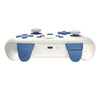 PXN P50 Pro Wireless Controller for Nintendo Switch (Camellia White)