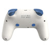 PXN P50 Pro Wireless Controller for Nintendo Switch (Camellia White)