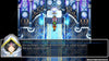 Suikoden I & II HD Remaster Day One Edition