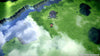 Suikoden I & II HD Remaster Day One Edition