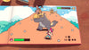 The Plucky Squire