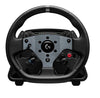 Logitech G PRO Racing Wheel (Playstation)