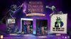 Naheulbeuk's Dungeon Master Limited Edition