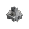 Akko: V3 Silver Pro Keyboard Switch 45 pieces