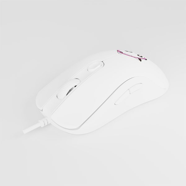 Akko: AG325C Akko 7th Anniversary Mouse