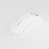 Akko: AG325C Akko 7th Anniversary Mouse