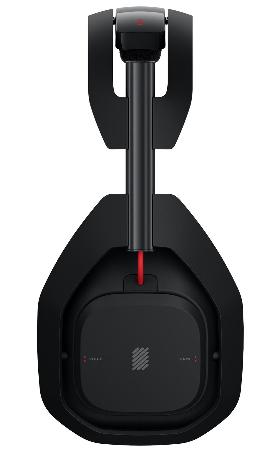 Astro A50 LIGHTSPEED Gen 5 Wireless Gaming Headset + Base Station (Black)