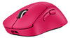 Logitech G PRO X Superlight 2 DEX LIGHTSPEED Gaming Mouse (Magenta)