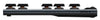 Logitech G915X Wireless Mechanical Gaming Keyboard (Tactile Black)