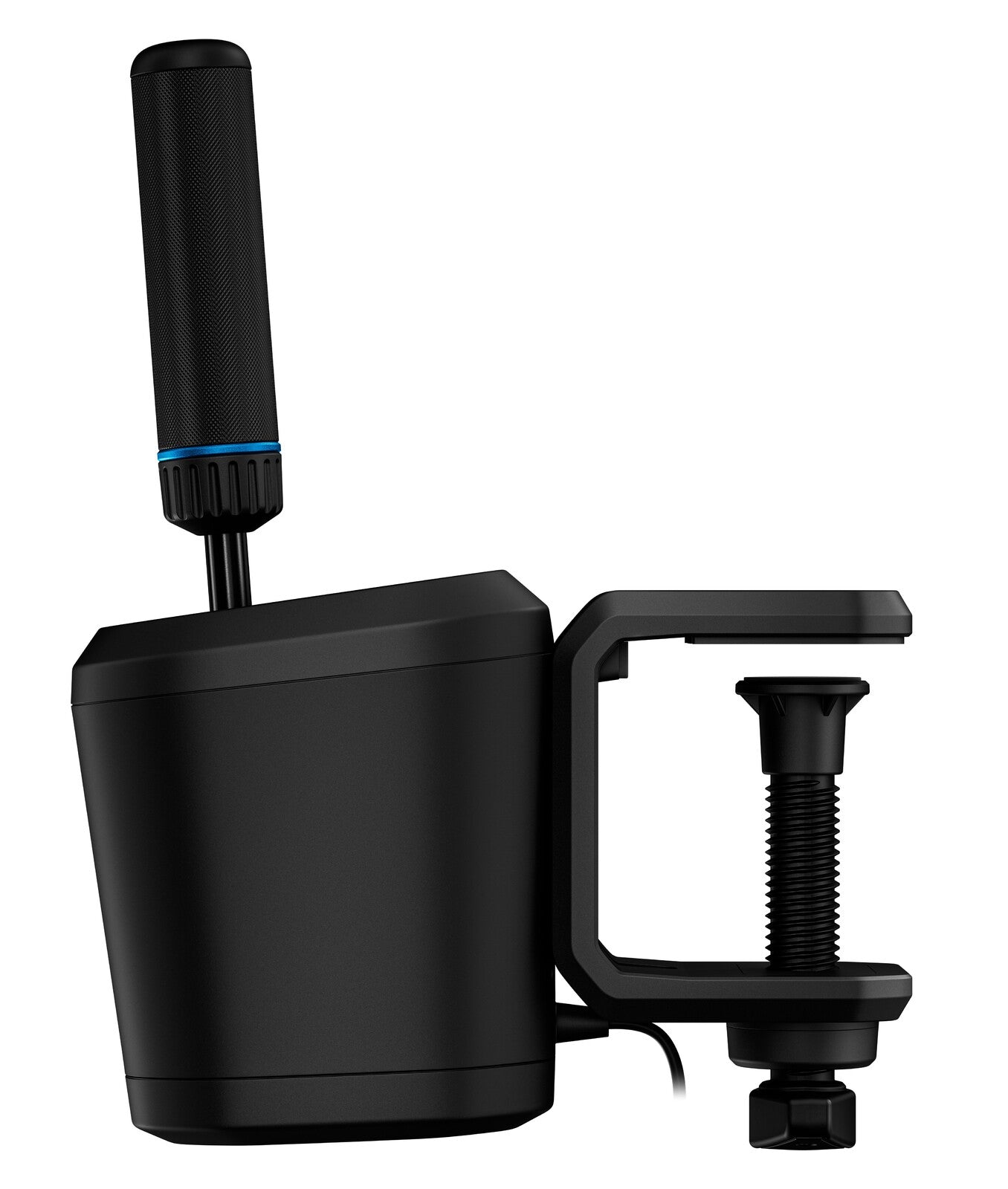 Logitech G RS Shifter & Handbrake