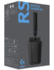 Logitech G RS Shifter & Handbrake