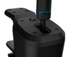 Logitech G RS Shifter & Handbrake