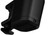 Logitech G RS Shifter & Handbrake