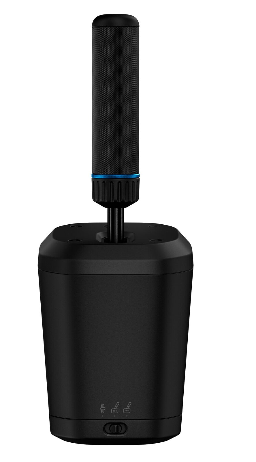 Logitech G RS Shifter & Handbrake