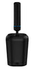 Logitech G RS Shifter & Handbrake
