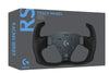 Logitech G RS Track Wheel