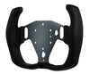 Logitech G RS Track Wheel