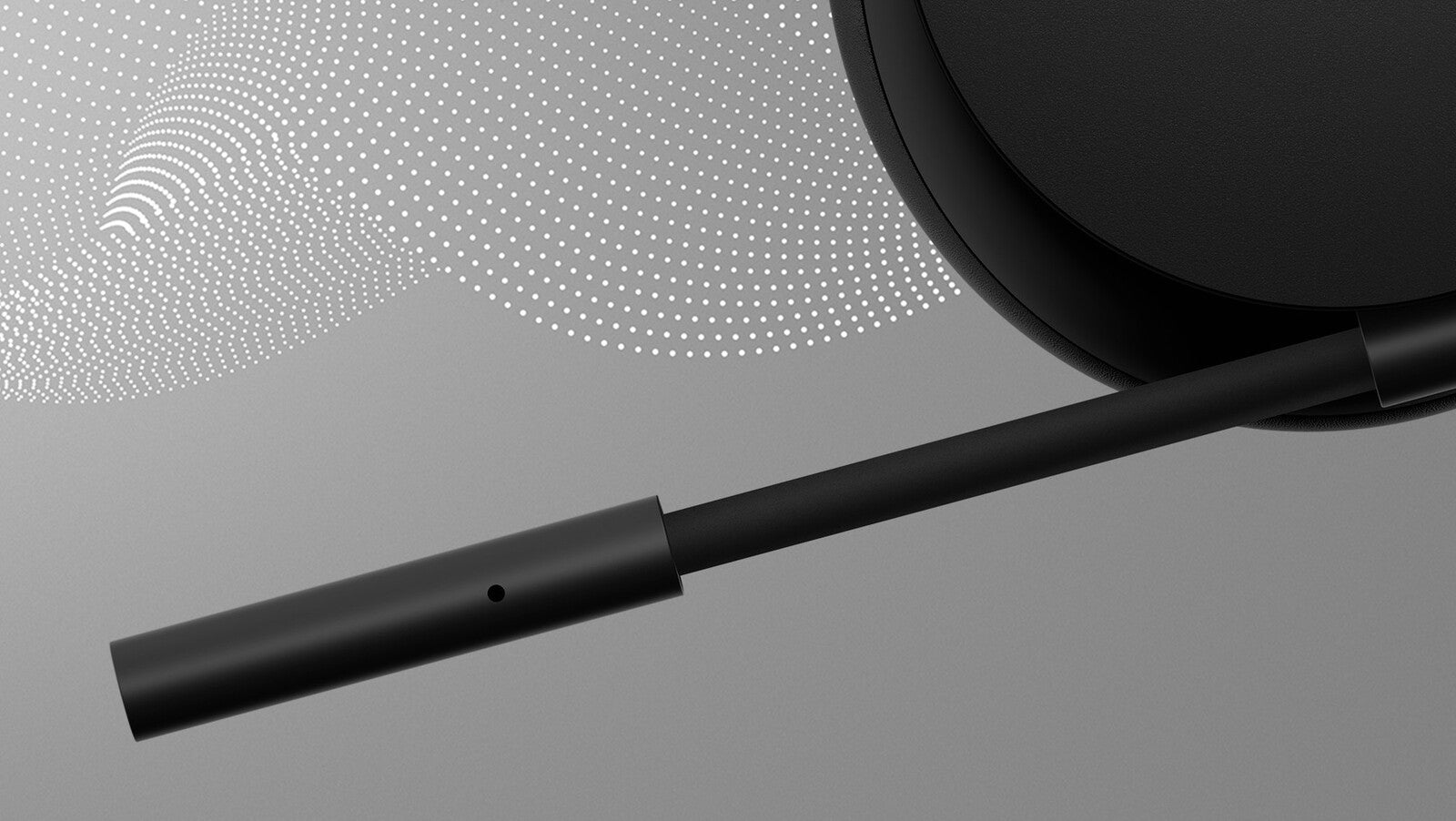 Xbox Wireless Headset 2024