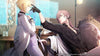 Virche Evermore -EpiC: Lycoris