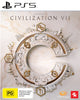Sid Meier's Civilization VII