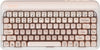 LOFREE DOT Mechanical 75% Tri-Mode Keyboard - Foundation