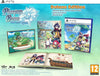 Phantom Brave: The Lost Hero Deluxe Edition