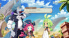 Phantom Brave: The Lost Hero Deluxe Edition