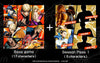 Fatal Fury City of the Wolves Special Edition