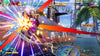 Fatal Fury City of the Wolves Special Edition