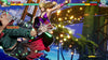 Fatal Fury City of the Wolves Special Edition