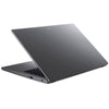 Acer 15.6" Extensa Ex215-55 I5 8Gb 256Gb Laptop