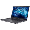Acer 15.6" Extensa Ex215-55 I5 8Gb 256Gb Laptop