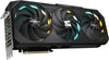 Gigabyte GeForce RTX 5080 Gaming OC 16GB GPU