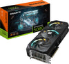 Gigabyte GeForce RTX 5080 Gaming OC 16GB GPU