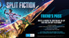Split Fiction
