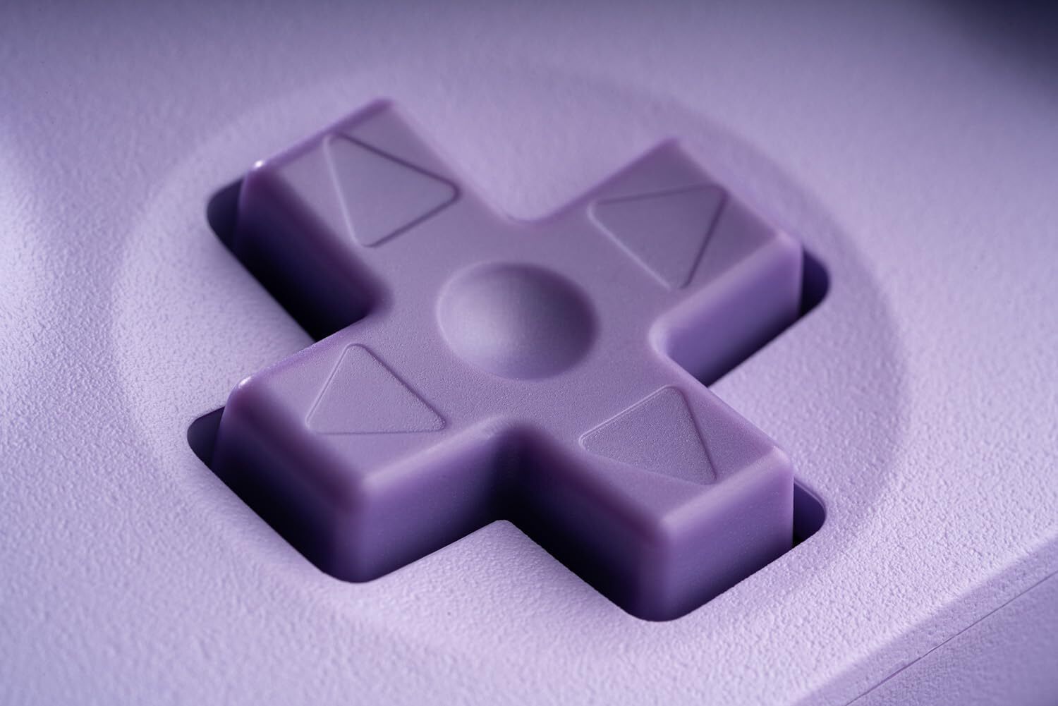 8BitDo Ultimate 2C Wireless Controller (Purple)