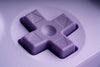 8BitDo Ultimate 2C Wireless Controller (Purple)