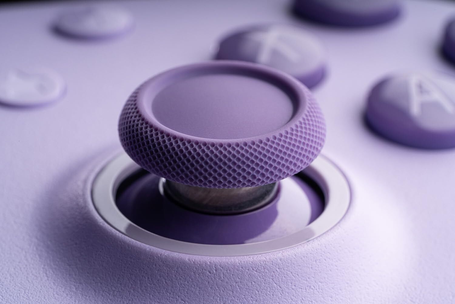 8BitDo Ultimate 2C Wireless Controller (Purple)