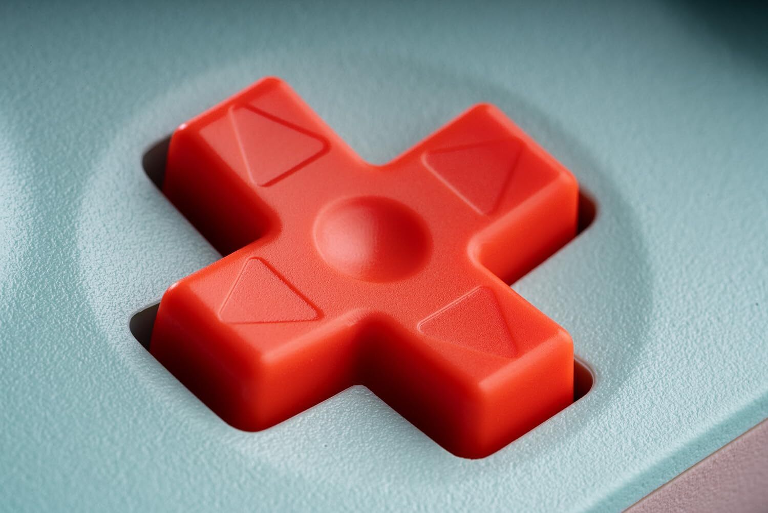 8BitDo Ultimate 2C Wireless Controller (Mint)